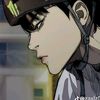 marsel_neverlus
