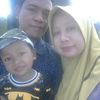 juwardidi