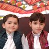 hussainziddi4