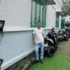 batuocnguyen699