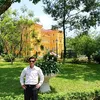 chauthanhphong063