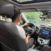 ngodaiphong94