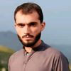 umarwahid829