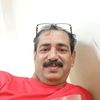 ashraf.aziz.doha
