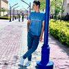 ahmedyasser8116