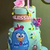 mympostresytortas