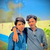 qasirnawaz6