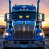 haulingamerica