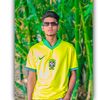X FAHIM 24
