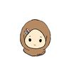 janell_ays