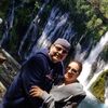 castrocatdadandtravels