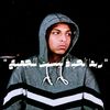 elsayed.zakaria