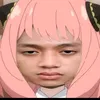 nono_ob11