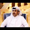 د. صدام بن كده | العروض النبطي