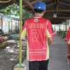 7_rvvv