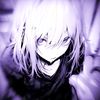 user2svbav9x3o
