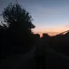 dascha_3152
