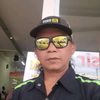 adekurnia8581
