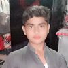 asif.ali12543
