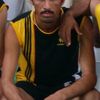 parwanadawar175