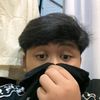 rizdmrii