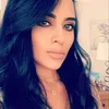 loubnaahmimsa2925