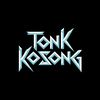 tonkkosong_