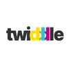 twidddle gifts