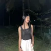 erlindasuplaydono