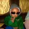 user2512311300933