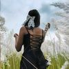 binita_sunam