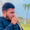 chalihassanmaher1