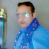 m.rehman138outlook.com