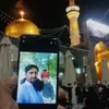 amanullahmemon480