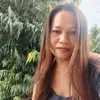 jennamhiel