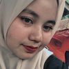 husnul716