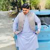 ubaid___2