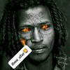 ibnu_afar