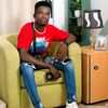 thomasquayson855