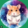 hamsterchen66
