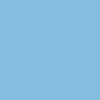 bpbpbpbp090