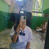 cha_li_