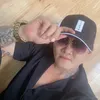 ty68970