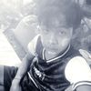user2819587837796
