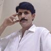 faizsurani442