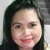 mary.rose6247
