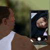 afri_031