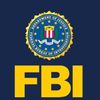 admin_fbi_indonesia