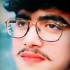 badsh7866