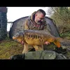 jonaprestonfishing